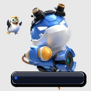 im棋牌 APP